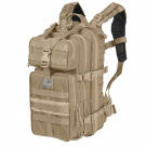 Maxpedition | Falcon II Backpack Maxpedition | Falcon II Backpack